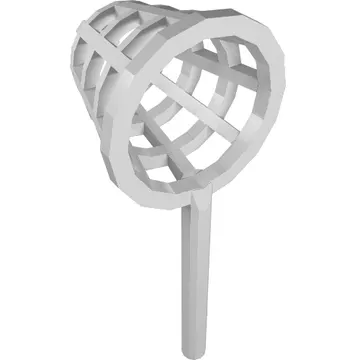 Equipment Net