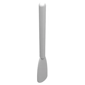 Equipment Oar / Paddle
