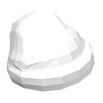 Hat Rag Wrap / Bandana