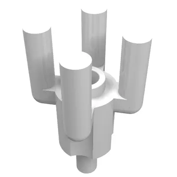 Bar, 4 Top Bars, Palm Tree Top