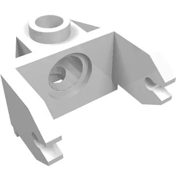 Magnet Holder 2 x 3