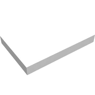 Tile 2 x 3