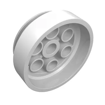 Wheel 30 x 13 Model Team