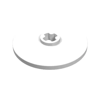 Technic Disc 3 x 3