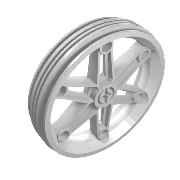 Wheel 61.6 x 13.6 Motorcycle