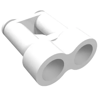 Equipment Binoculars