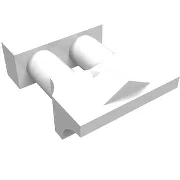 Equipment Space Binoculars / Scanner / Electrobinoculars