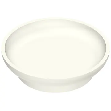 Duplo Dish