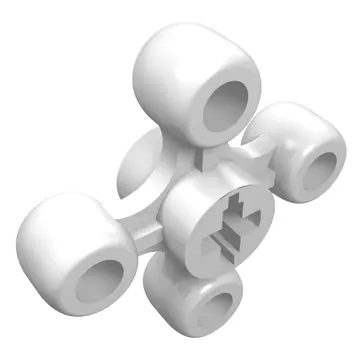 Technic Knob Wheel