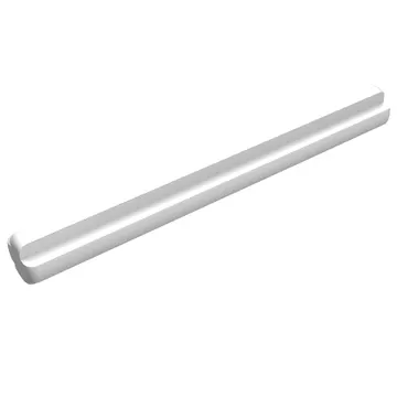 Technic Axle 5