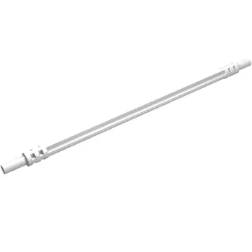 Axle Hose, Soft 14L