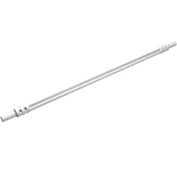 Axle Hose, Soft 16L