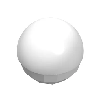 Technic Ball Joint