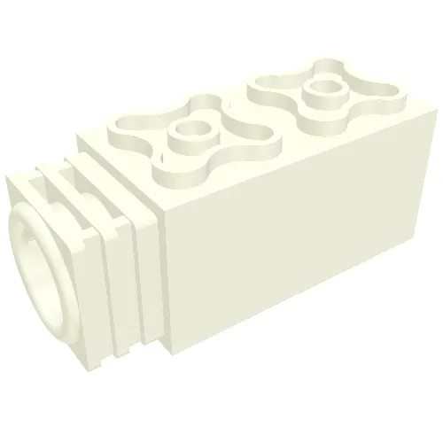 Scala, Building, Support End 2.5