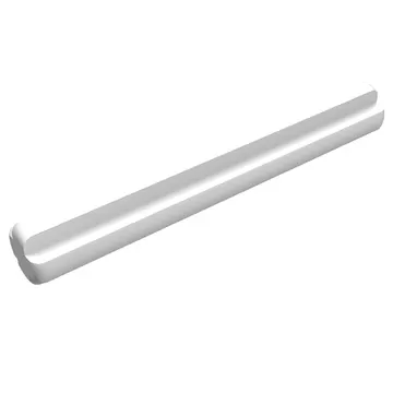 Technic Axle 4