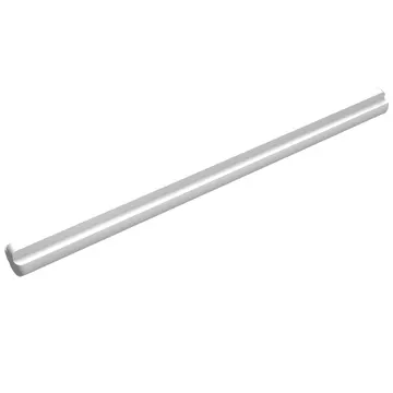 Technic Axle 8