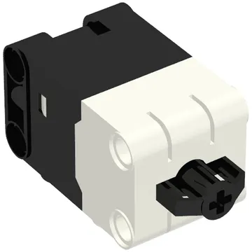 Sensor, Force, SPIKE