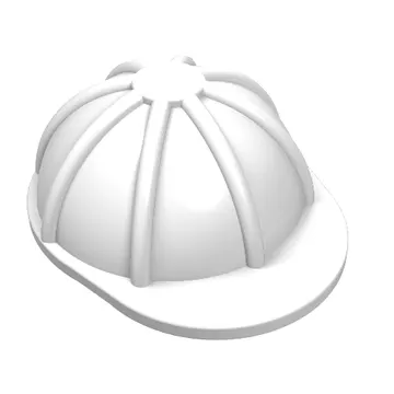 Helmet, Construction / Hard Hat