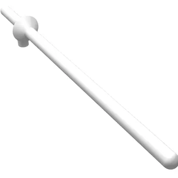 Weapon Lance