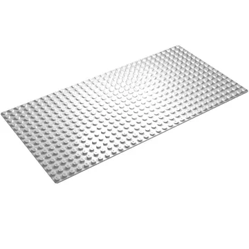 Baseplate 16 x 32