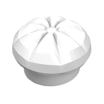 Hat, Chef / Baker