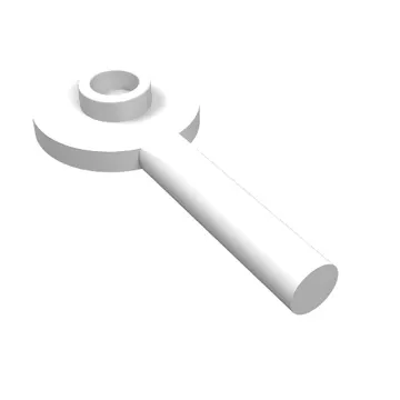 Equipment Signal Paddle
