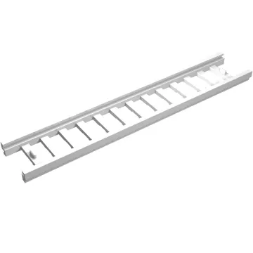 Ladder 14 x 2.5