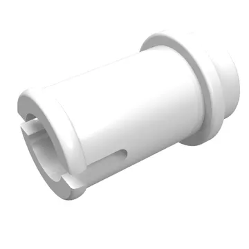 Technic Pin 1/2