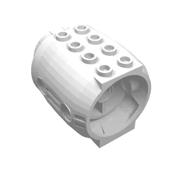 Engine, Large