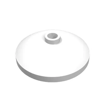 Dish 3 x 3 Inverted [Radar]