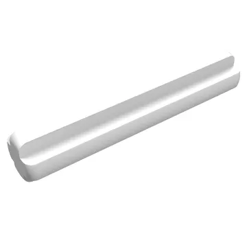 Technic Axle 3