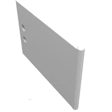 Cupboard 2 x 3 x 2 Door