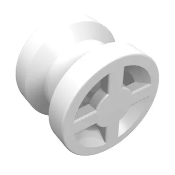 Wheel 8 x 6