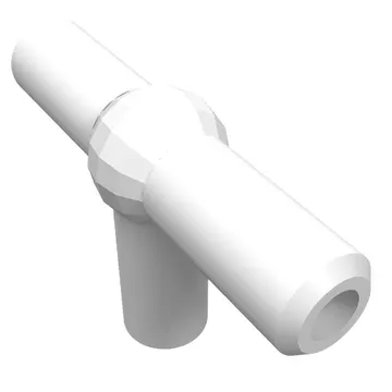 Pneumatic T-Piece (T Bar) [New Style]