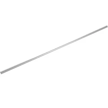 Technic Axle 32