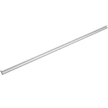 Technic Axle 16