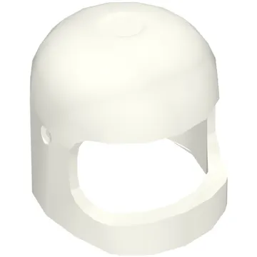 Helmet Classic, New Mold 2019