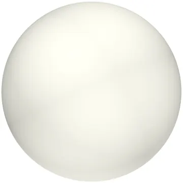 Ball 19mm