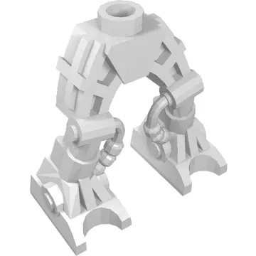 Legs Mechanical, Bionicle
