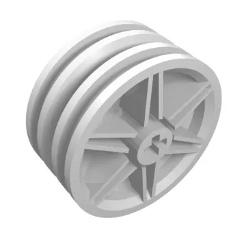 Wheel 30 x 14