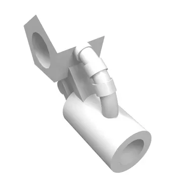 Arm Mechanical, Bionicle