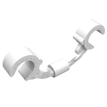 Equipment Handcuffs