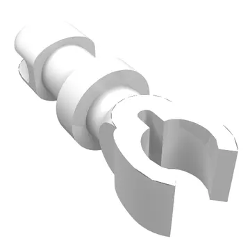 Arm Skeleton