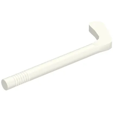 Sports Hockey Stick