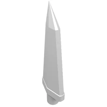 Weapon Spike Flexible 3.5L