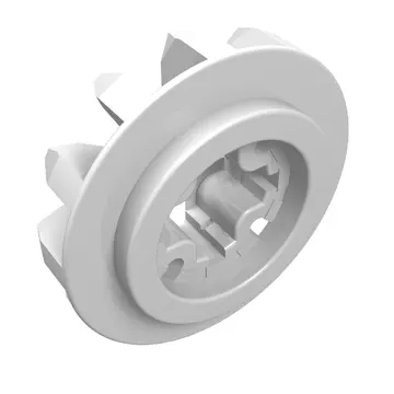 Technic Gear 12 Tooth Bevel