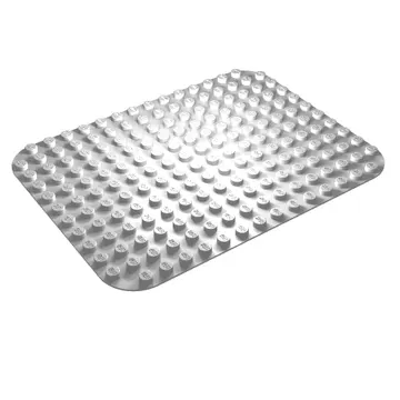Duplo Baseplate 12 x 16