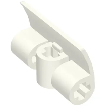 Technic Panel Fairing 2 x 3 x 1
