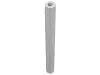 Hose Rigid 3mm D. 4L / 3.2cm