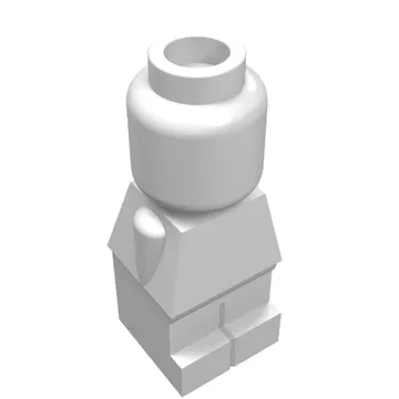 Microfig [PLAIN]